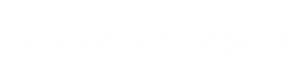 Swedish Maritime Administration.png